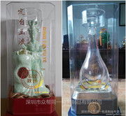 聚焦高端礼盒酒盒 慧聪网产品库优选指南与视觉品鉴