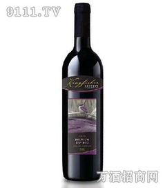 王仕葡萄酒产品 王仕葡萄酒产品图片 王仕葡萄酒怎么样 最新王仕葡萄酒产品展示