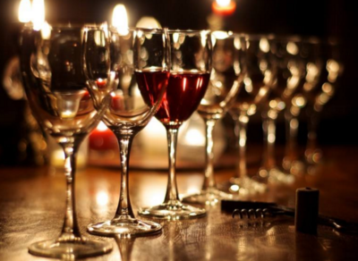 葡萄酒会变质吗?葡萄酒如何Go Die地死去!_葡萄酒网